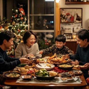 回味鄉愁：探尋東北風味美食之旅的獨特魅力