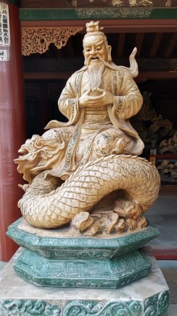 以下是幾種上海一日游的安排建議