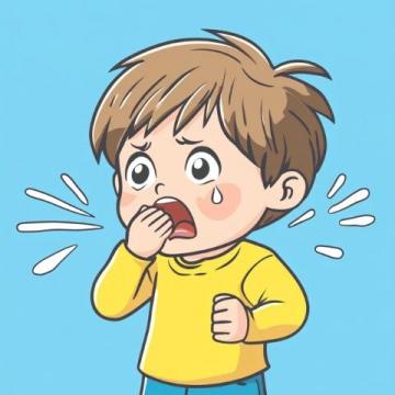 家有寶寶咳嗽？試試這些簡單有效的食療方
