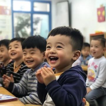 送孩子到寧夏上學(xué)，碰到火車(chē)上一位寧夏人，說(shuō)寧夏是三線城市的收入，一線城市的消費(fèi)