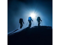 鑒別高原反應的小知識登山者在高海拔地區的3大身體表現！