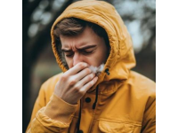換季咳嗽不用怕，蘿卜加雪梨這樣煮，潤肺止咳又化痰