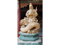 以下是幾種上海一日游的安排建議