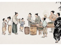 上海淪陷！繼韓國(guó)人后，他們也開(kāi)始大規(guī)模涌入...