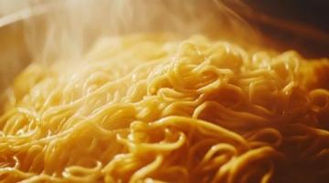 長安傳奇風味：小白龍串串香的陜味魅力