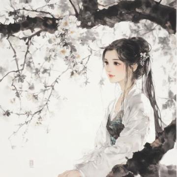 穿越千年的微醺之旅：國賓酒莊的唐風古韻與葡萄美酒探秘