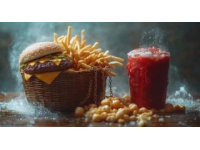 秒變美食小公舉(美食小公舉)" - "5分鐘內做出椰蓉球的超級簡單秘籍