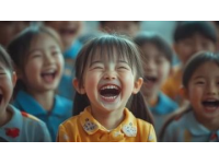 泉州童年時光的歡聲笑語