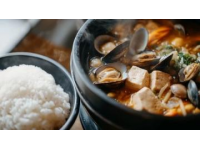 三伏天必喝的河蜆湯：壯陽壯腰降脂壓，中老年人養(yǎng)生佳品