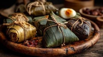 武威美食探秘:涼州老街的地道風(fēng)味與文化之旅