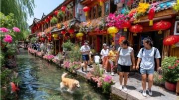 蘇州1日游攻略：門票·美食·景點全涵蓋，人均僅需150！