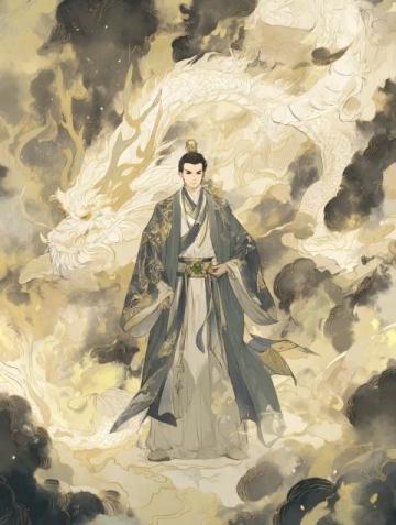 臺州口碑好到爆的榮小館，是不是被過度神話