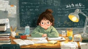 驚艷!小學(xué)生文學(xué)常識全面整理,提升語文成績的秘密武器