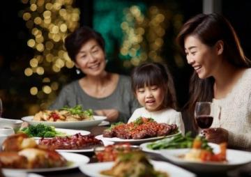 廣西容縣西大街美食推薦：不容錯過的地道美味