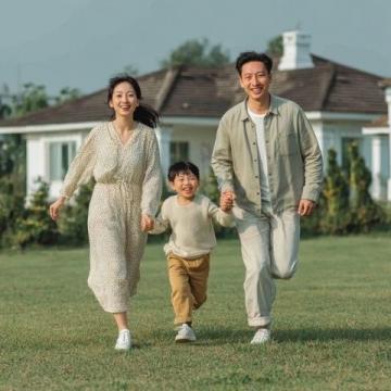 今年迎來了放開，春節家人團聚也擁有了想走就走的自由，如果沒計劃好去哪里度假的話