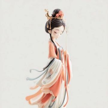 特色美食推薦正宗貴州絲娃娃制作教程，酸辣鮮香回味無窮