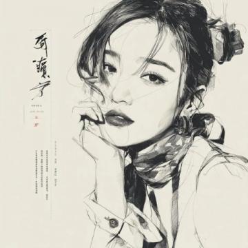 測測你的國學水平：100道國學常識題挑戰版