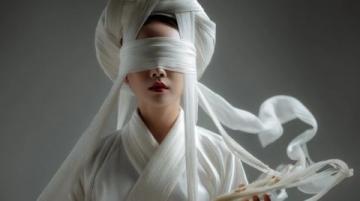 從青銅鼎到燴面碗，看鄭州如何玩轉文化折疊術