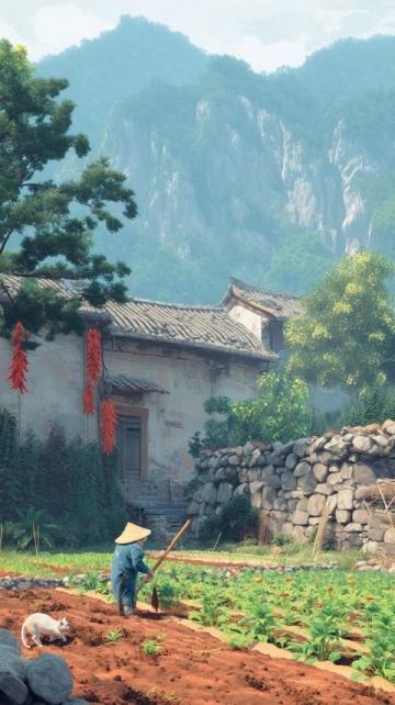 探訪廣西之美：不止桂林，發(fā)現(xiàn)更多風情