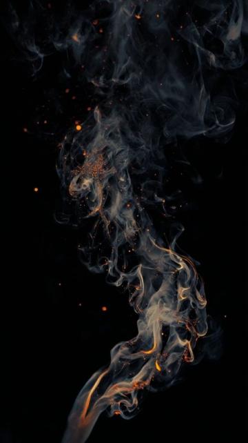 西北角煙火氣深入人心！