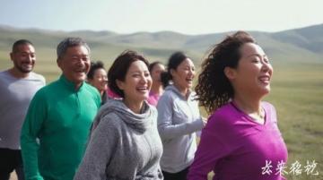 反向旅行南通人民好幸福！！