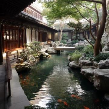 探索廣州美食：龍津路上的黃鱔館，讓食客們沉迷的美味盛宴