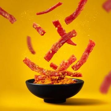 山西面食之鄉(xiāng)：經(jīng)典刀削面與地方特色風味小吃推薦