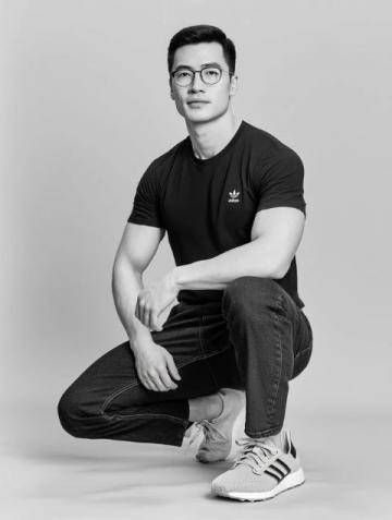 顏寧教授回章丘老家，質樸裝扮觸動人心：科學家的平凡與偉大
