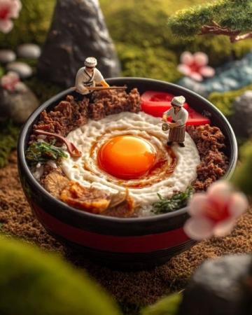東莞特色美食大揭秘：不容錯過的美味佳肴