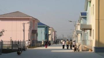 團城山三味坊美食街，人氣爆棚的早餐新選擇