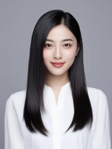 劉若英佛山演唱會攻略：交通與寄存指南