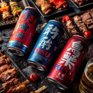 杭州西湖醋燒魚一直在火爆，文明了全國,也沒有來個細細品償，記者還在跟風報道