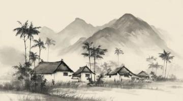 新會區(qū)大鰲鎮(zhèn)銀湖農(nóng)莊：更換老板后
