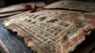 中醫(yī)藥知識產(chǎn)權亟待加強保護以應對國際挑戰(zhàn)
