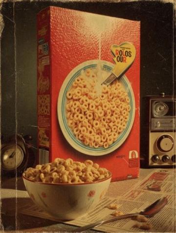小時候你曾經品嘗過家鄉最好吃的美食是什么？