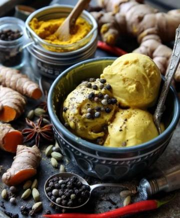 快速冬日美食秘籍：15分鐘搞定軟糯無夾生腐竹