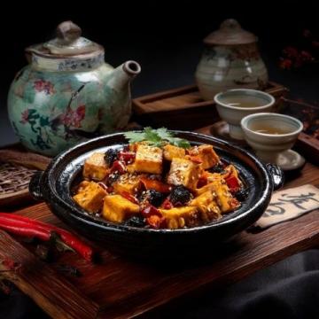 山東不可錯過的10大經(jīng)典美食推薦