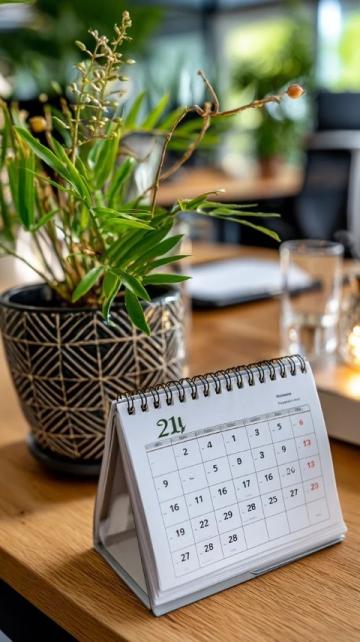 記錄生活第15天：小寶反復發燒，今早體溫正常了！媽媽很擔心