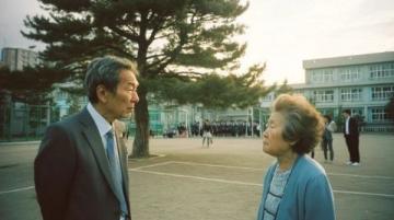 實(shí)地探訪：仙林德基、燕子磯萬象匯及濱江商務(wù)區(qū)最新動態(tài)