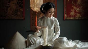 文玩小白速成課：星月菩提盤玩知識合集！