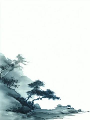 東莞落羽杉：歲末的詩意風景畫
