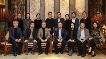 實(shí)地探訪：仙林德基、燕子磯萬象匯及濱江商務(wù)區(qū)最新動態(tài)