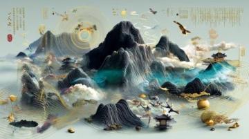 品味百年傳承,解鎖南翔小籠包的非遺美味之旅