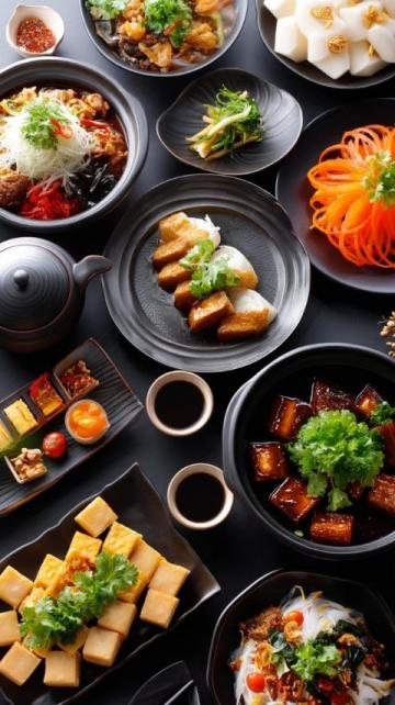 長春三日行，每一家都驚艷！長春人的胃是被美食慣壞了嗎？