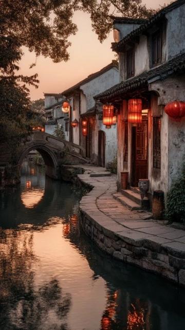 今年迎來了放開，春節家人團聚也擁有了想走就走的自由，如果沒計劃好去哪里度假的話