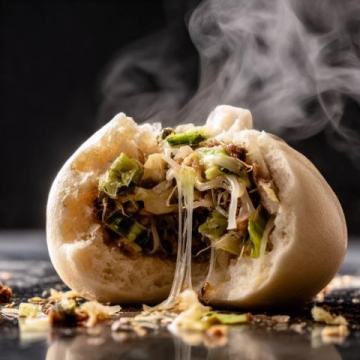 廈門湖里萬達廣場椰語江南：椰子雞與花膠雞的雙重美味體驗