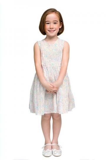 分享幼兒期孩子長高的秘密！