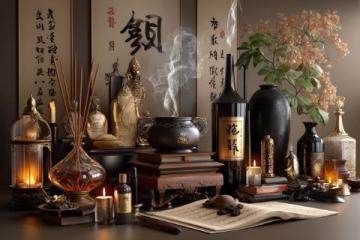 中醫(yī)藥知識產(chǎn)權亟待加強保護以應對國際挑戰(zhàn)