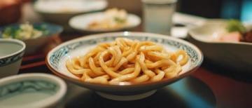不到十元做出美味晚餐實在太贊了