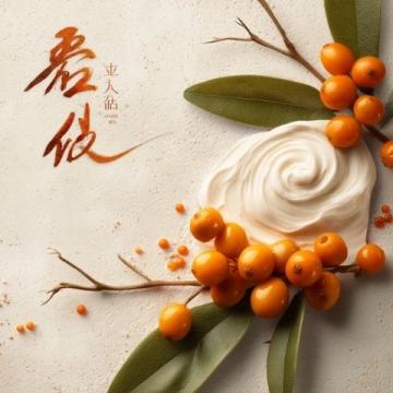 快速冬日美食秘籍：15分鐘搞定軟糯無夾生腐竹